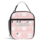 filename-1769478970-3-L56573NIs5