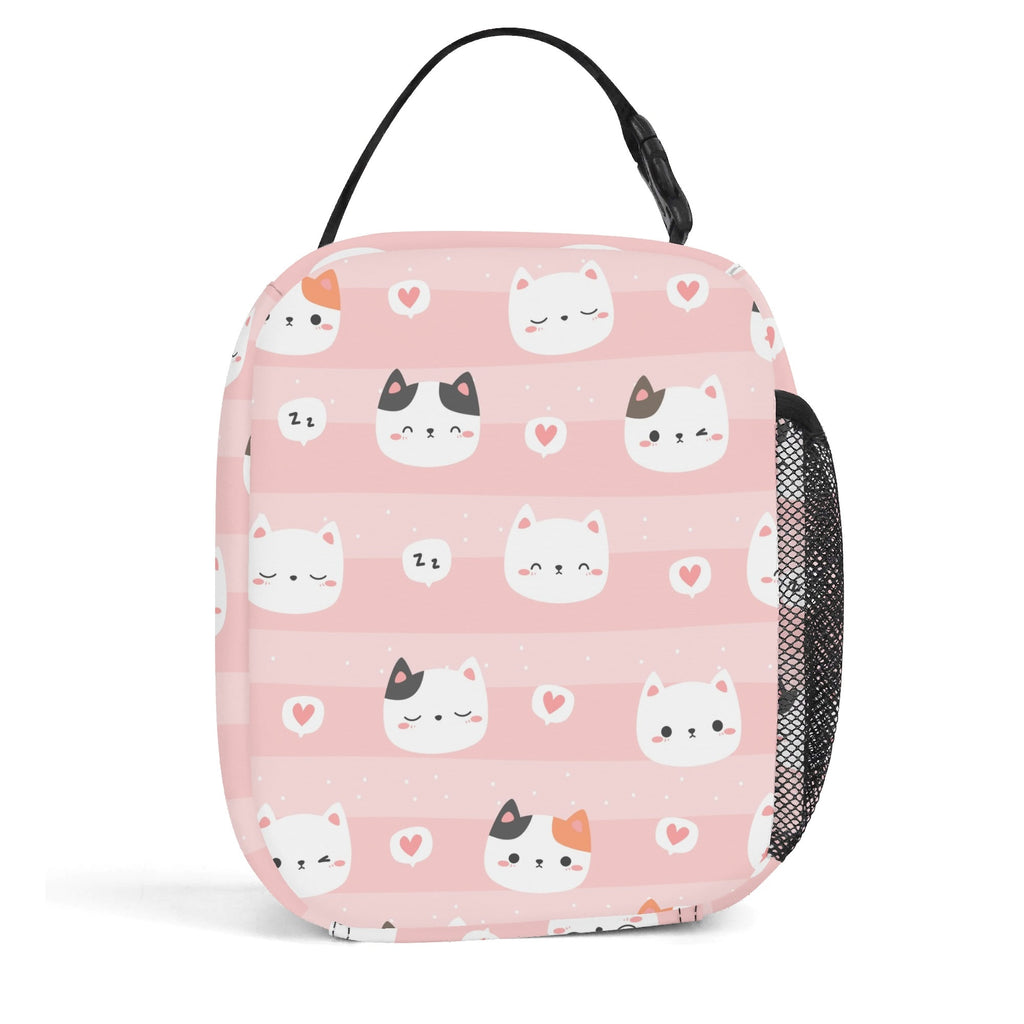 filename-1769478970-4-L56573NIs5