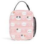 filename-1769478970-4-L56573NIs5