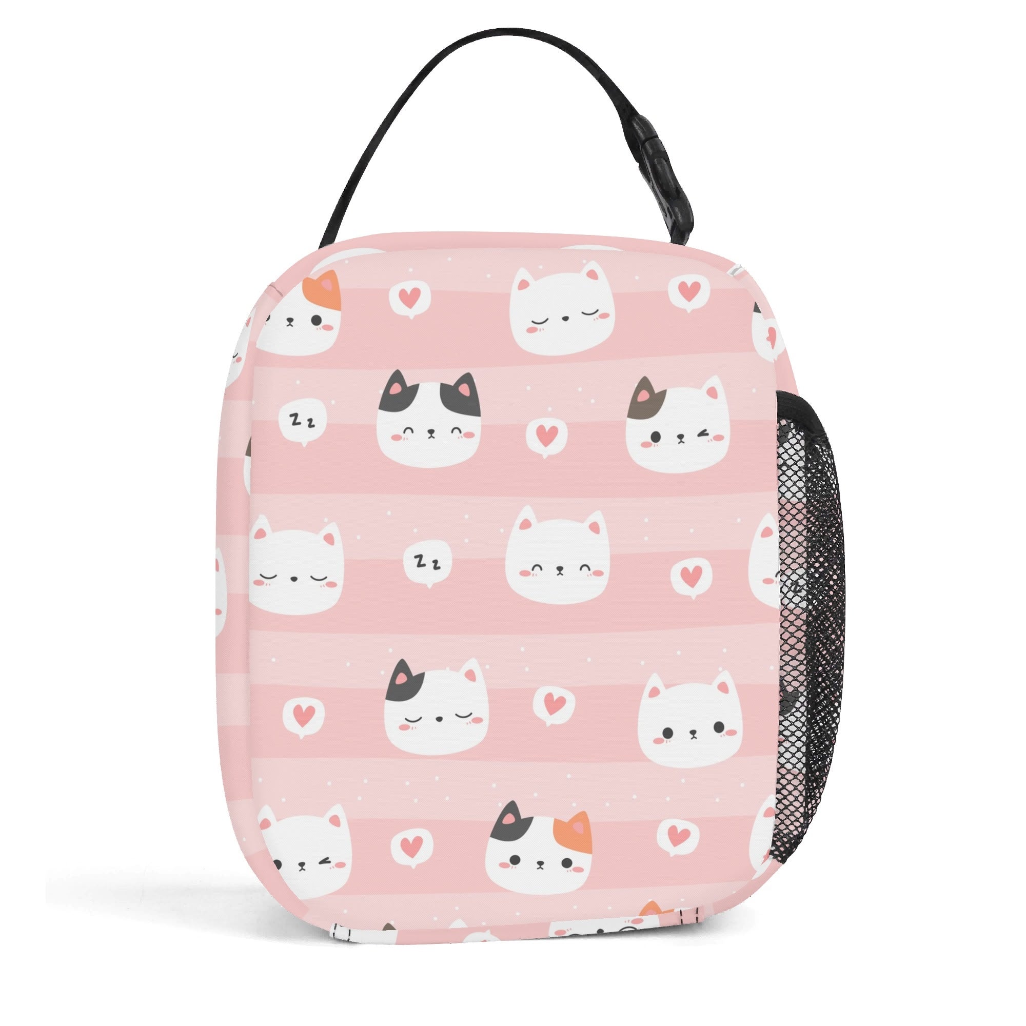 filename-1769478970-4-L56573NIs5