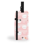 filename-1769478970-6-L56573NIs5