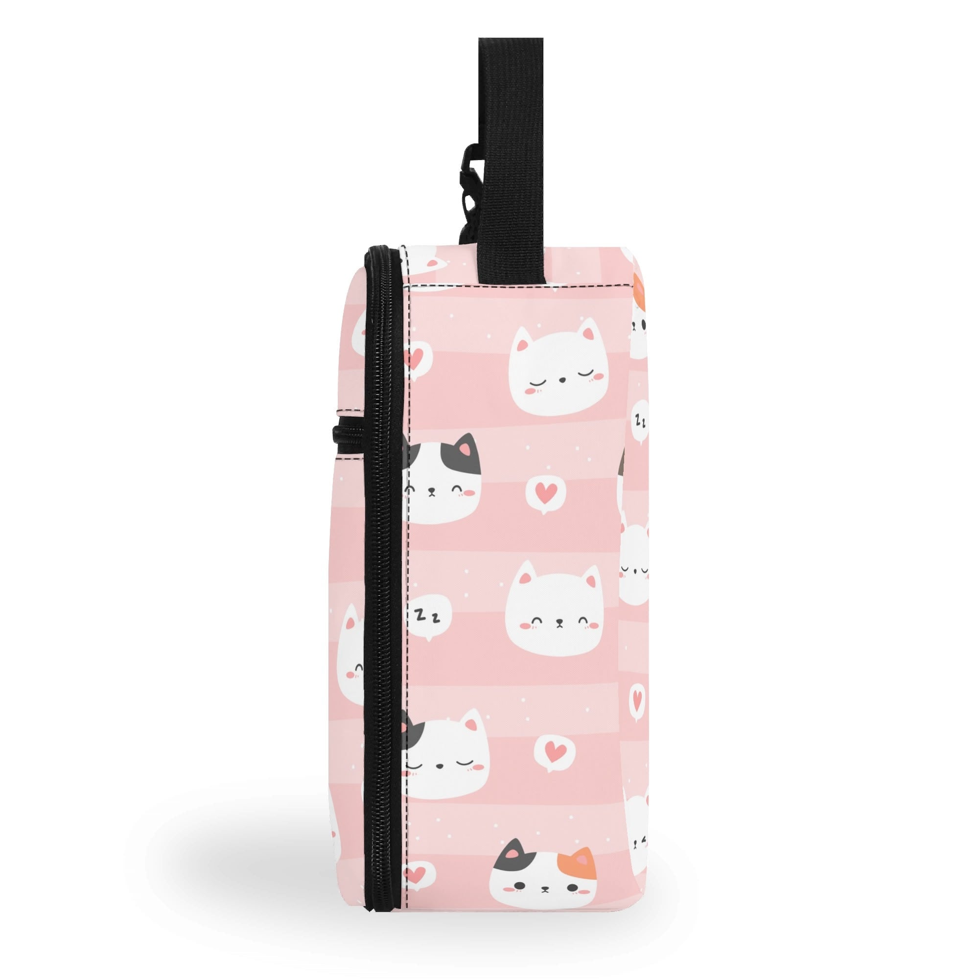 filename-1769478970-6-L56573NIs5