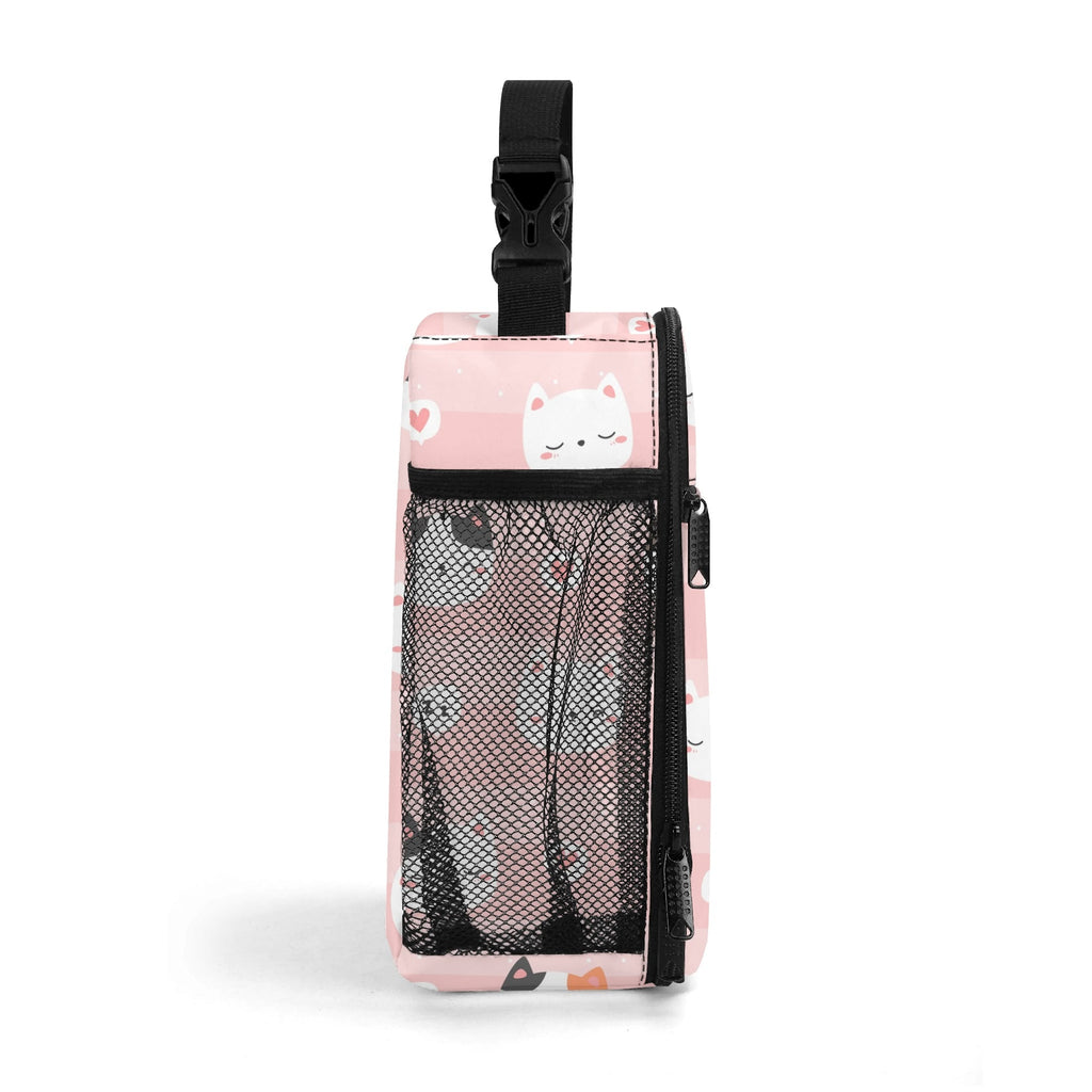 filename-1769478970-7-L56573NIs5