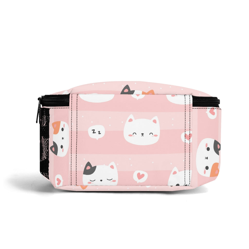 filename-1769478970-8-L56573NIs5