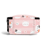 filename-1769478970-8-L56573NIs5