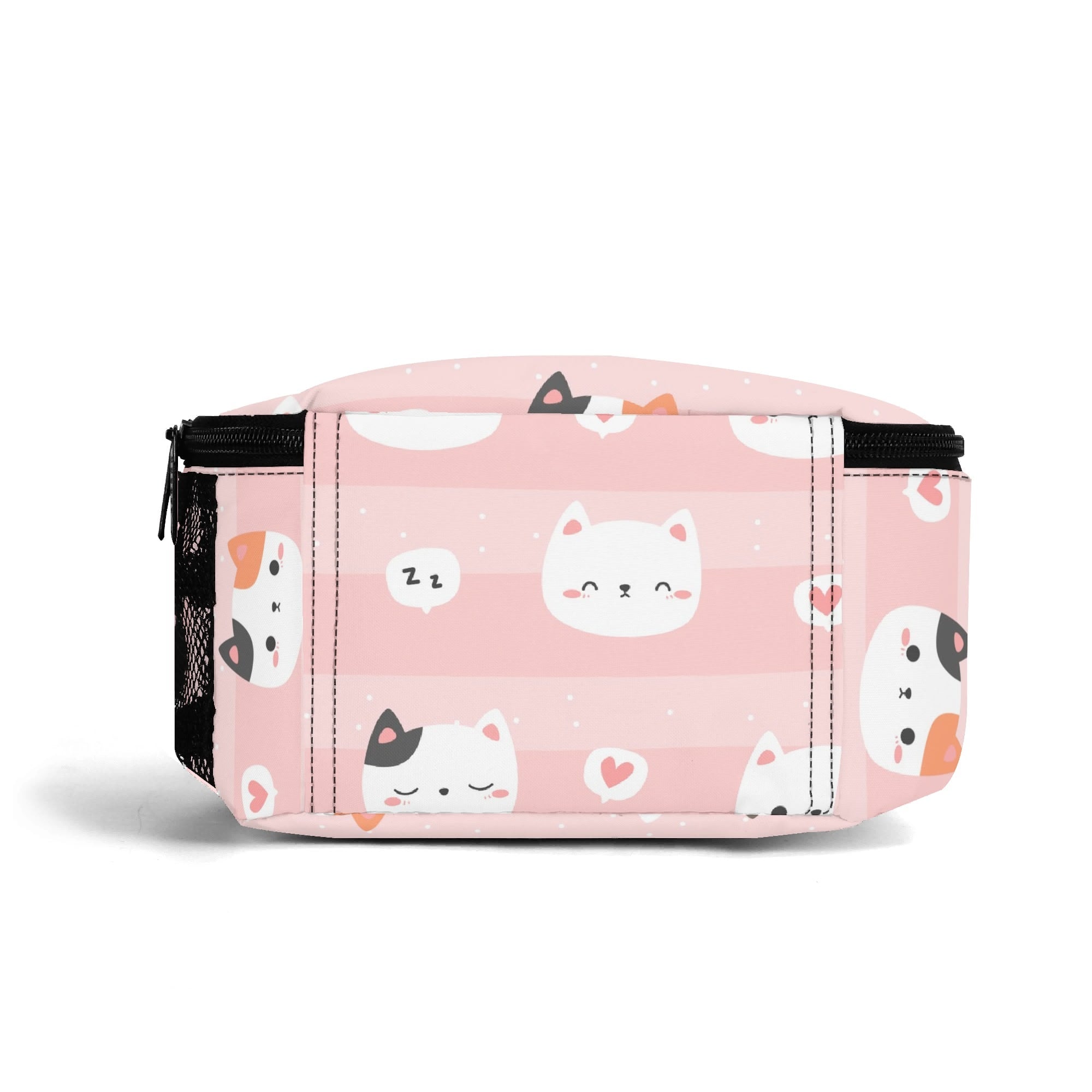 filename-1769478970-8-L56573NIs5