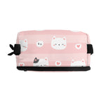 filename-1769478970-9-L56573NIs5