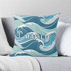 filename-1769486911-1-ohR6VOXqN4