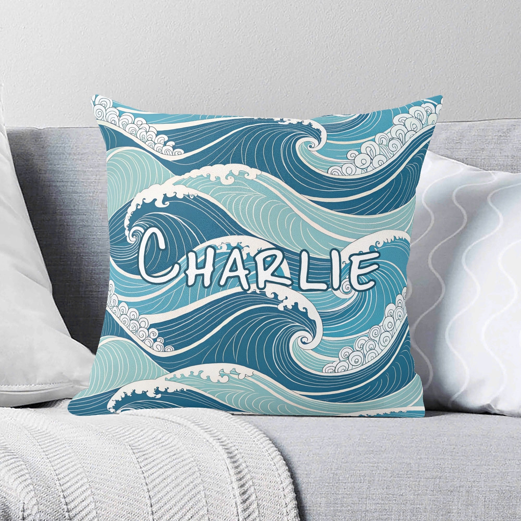 filename-1769486911-1-ohR6VOXqN4