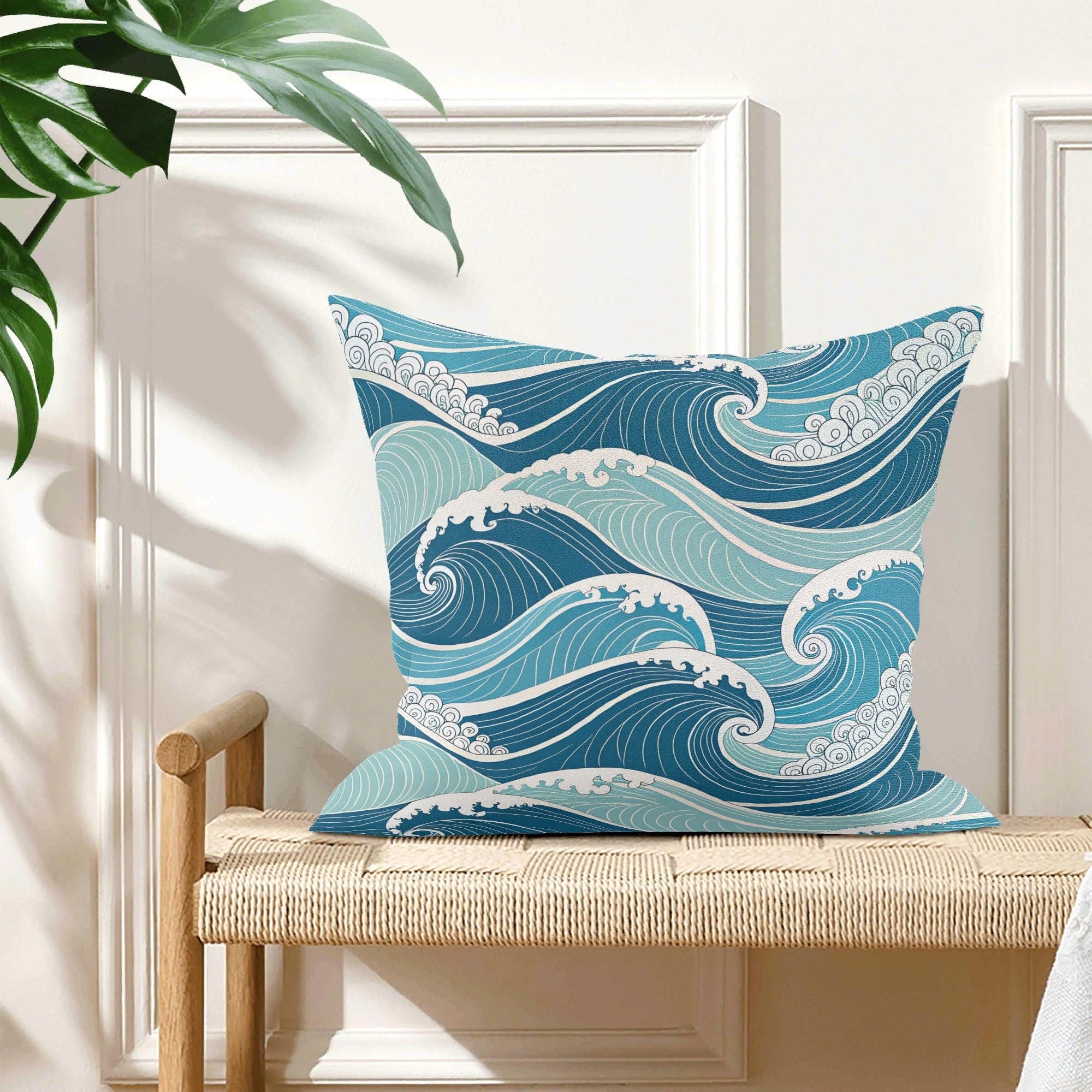 filename-1769486911-2-ohR6VOXqN4