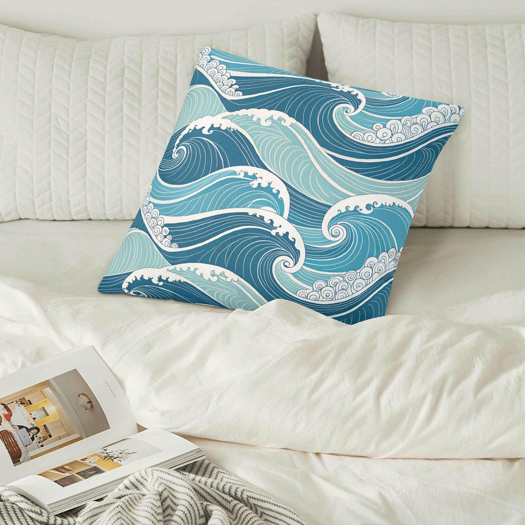 filename-1769486911-3-ohR6VOXqN4