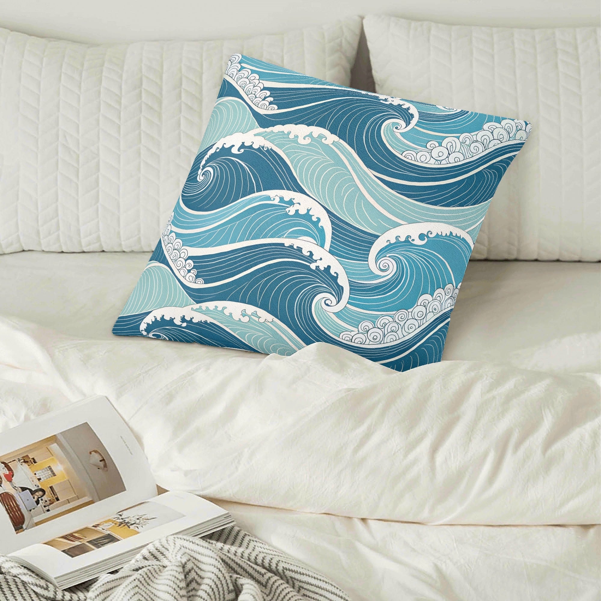 filename-1769486911-3-ohR6VOXqN4