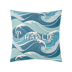 filename-1769486911-4-ohR6VOXqN4