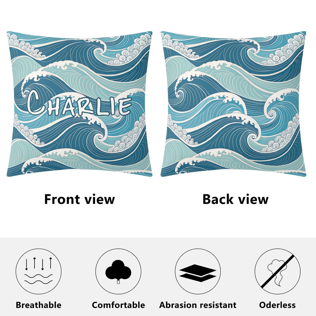 filename-1769486911-5-ohR6VOXqN4