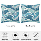 filename-1769486911-5-ohR6VOXqN4