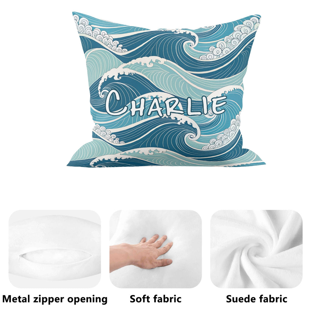 filename-1769486911-6-ohR6VOXqN4