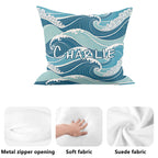 filename-1769486911-6-ohR6VOXqN4