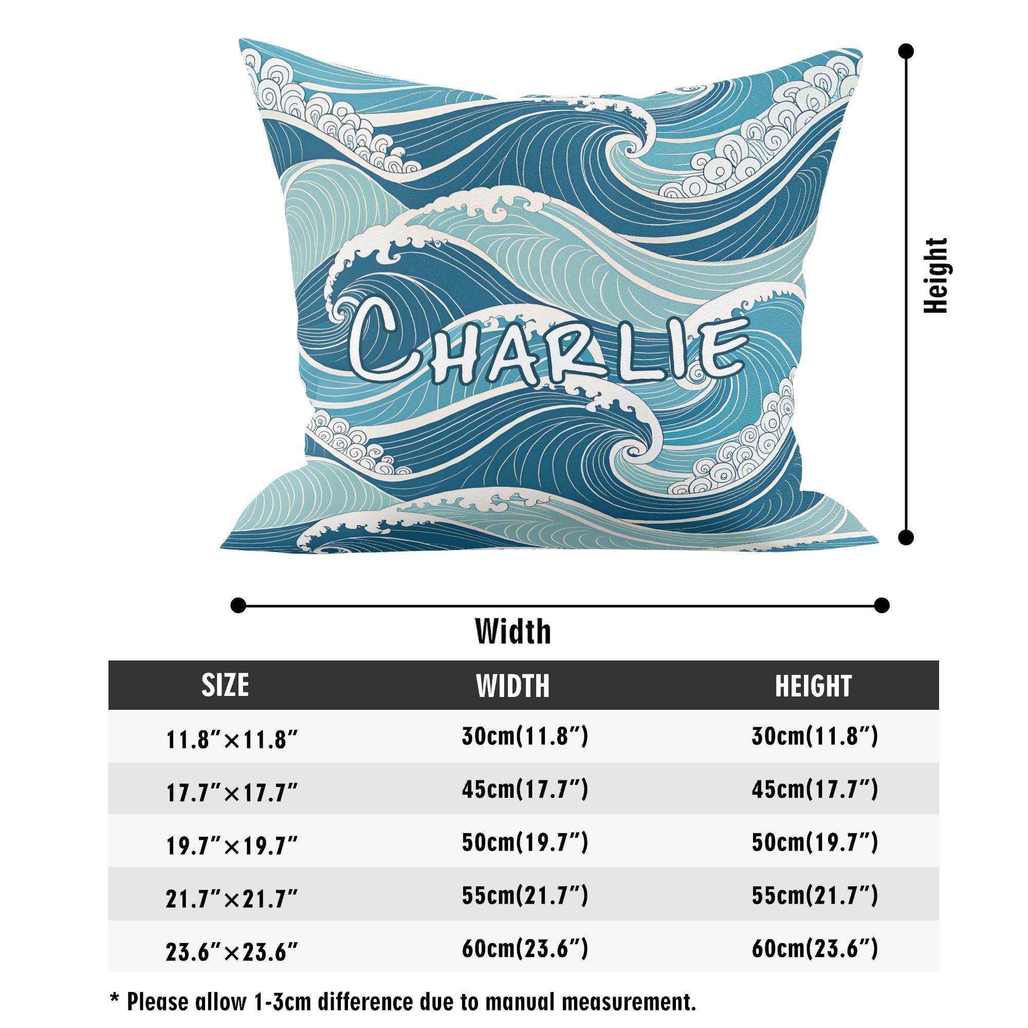 filename-1769486911-7-ohR6VOXqN4