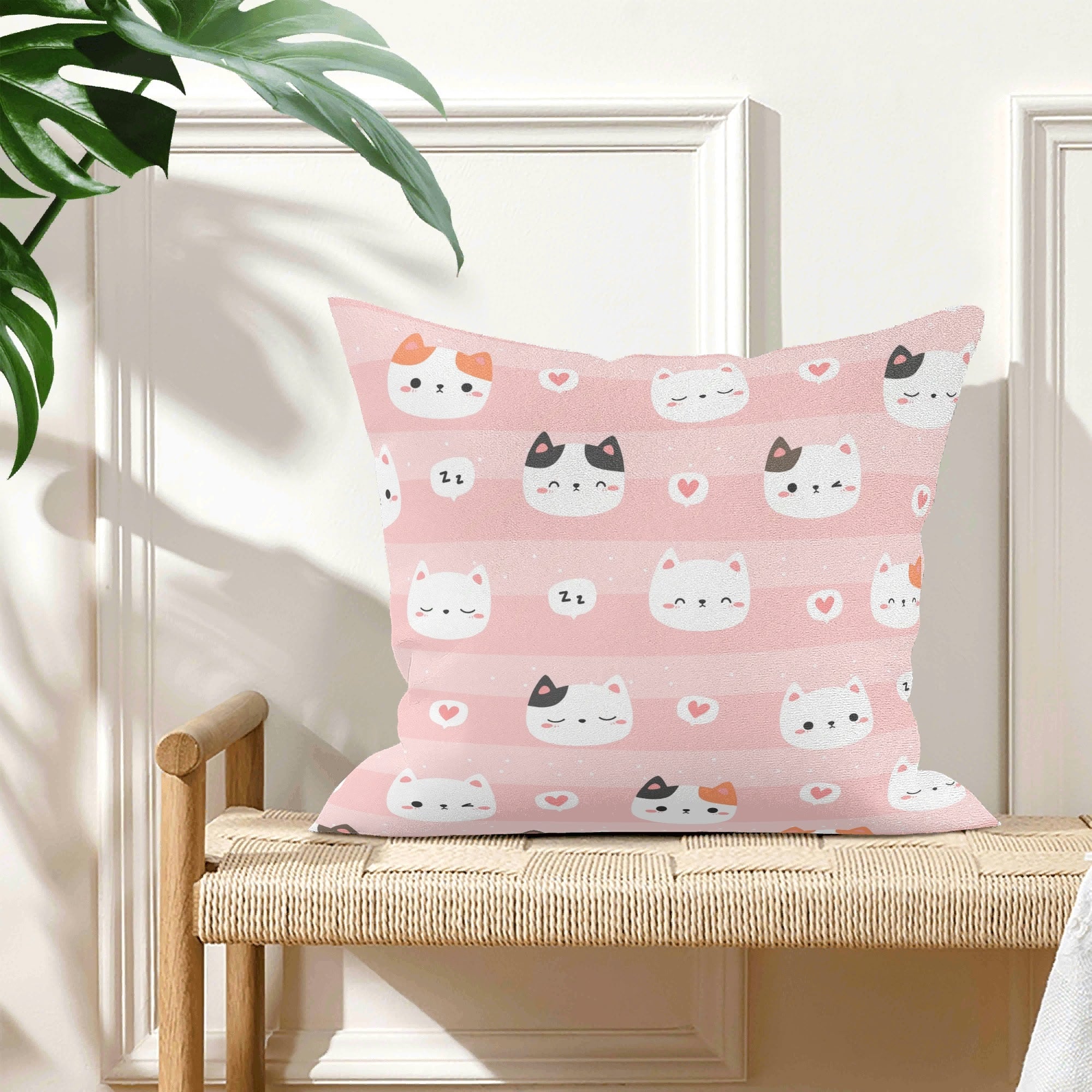 filename-1769638351-2-dPHK2k0QcI