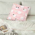 filename-1769638351-3-dPHK2k0QcI