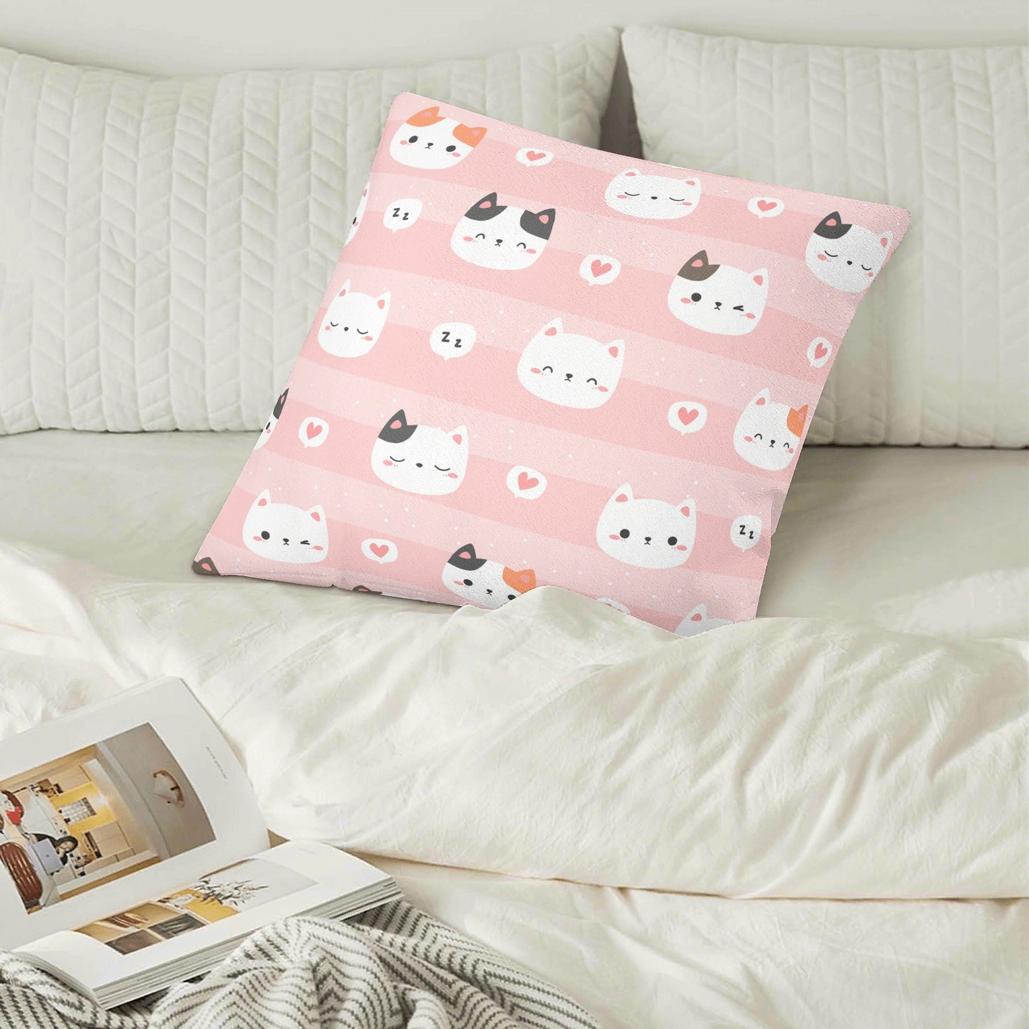 filename-1769638351-3-dPHK2k0QcI