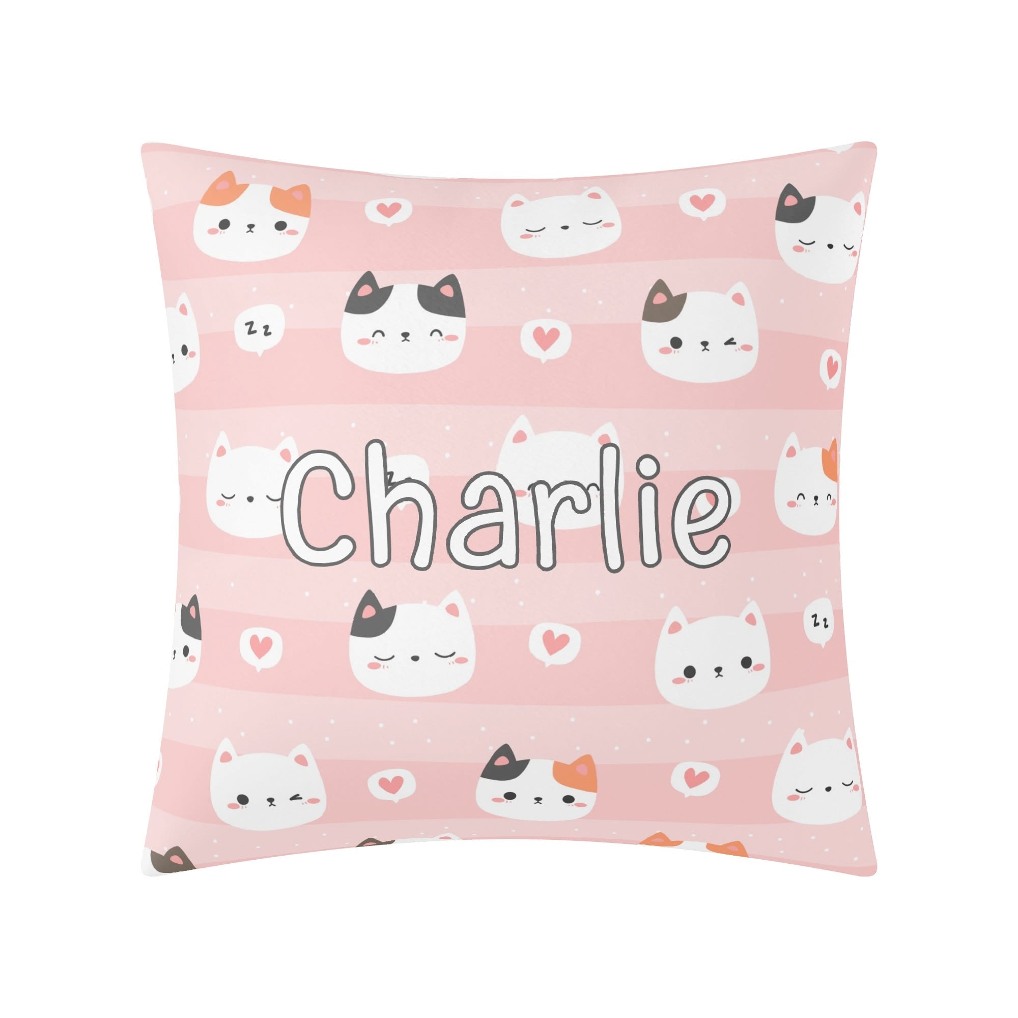 filename-1769638351-4-dPHK2k0QcI