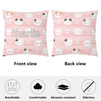 filename-1769638351-5-dPHK2k0QcI