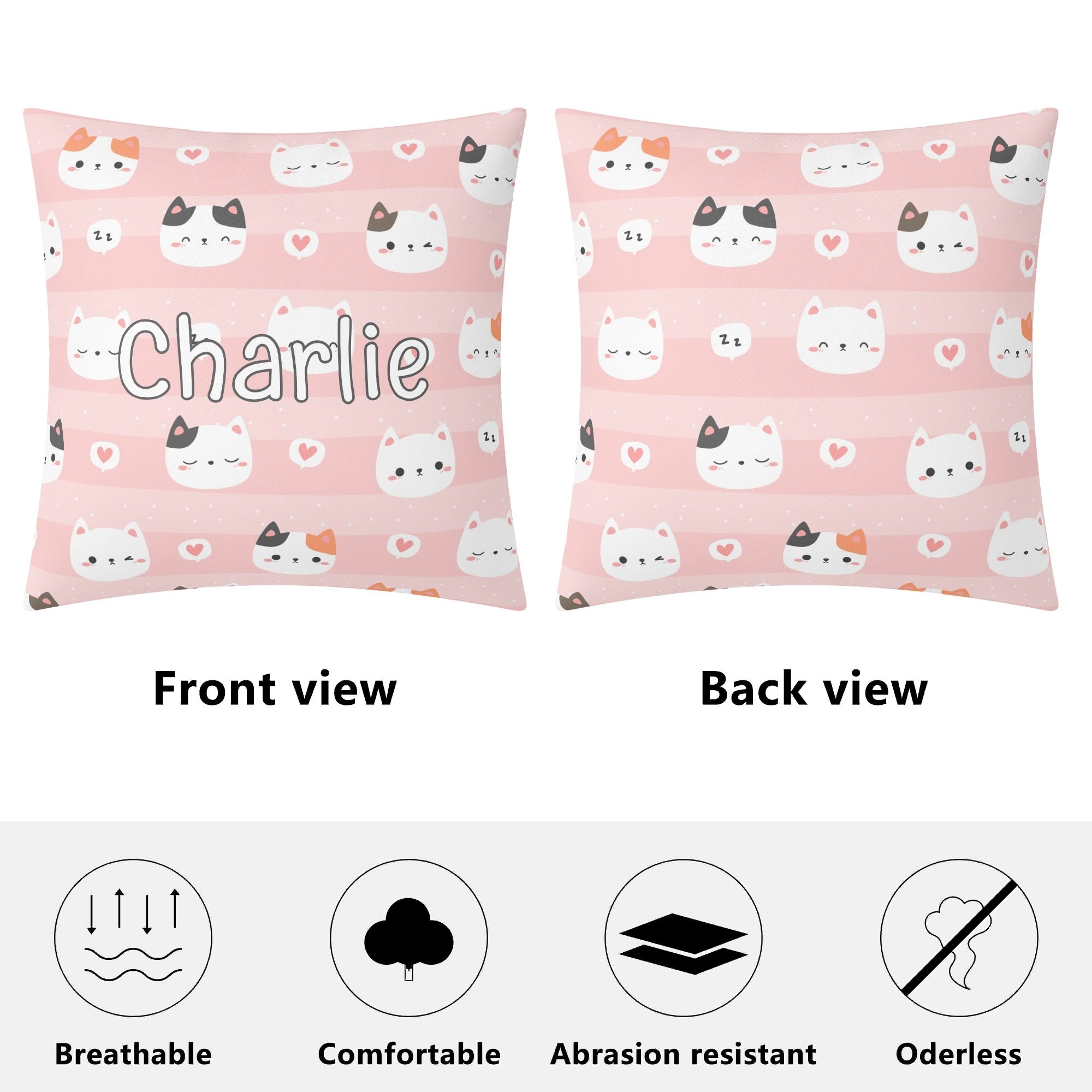 filename-1769638351-5-dPHK2k0QcI