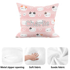 filename-1769638351-6-dPHK2k0QcI