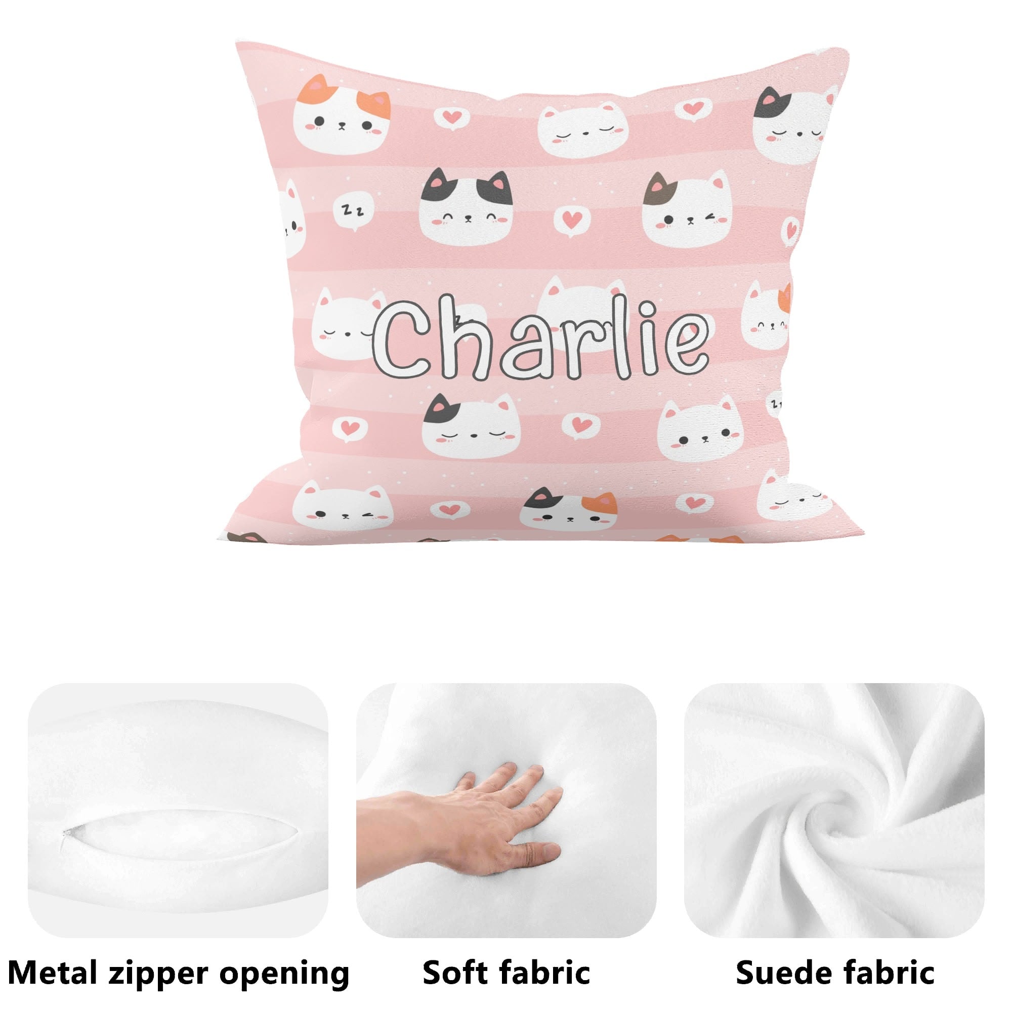 filename-1769638351-6-dPHK2k0QcI