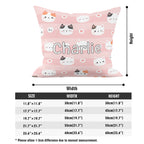 filename-1769638351-7-dPHK2k0QcI