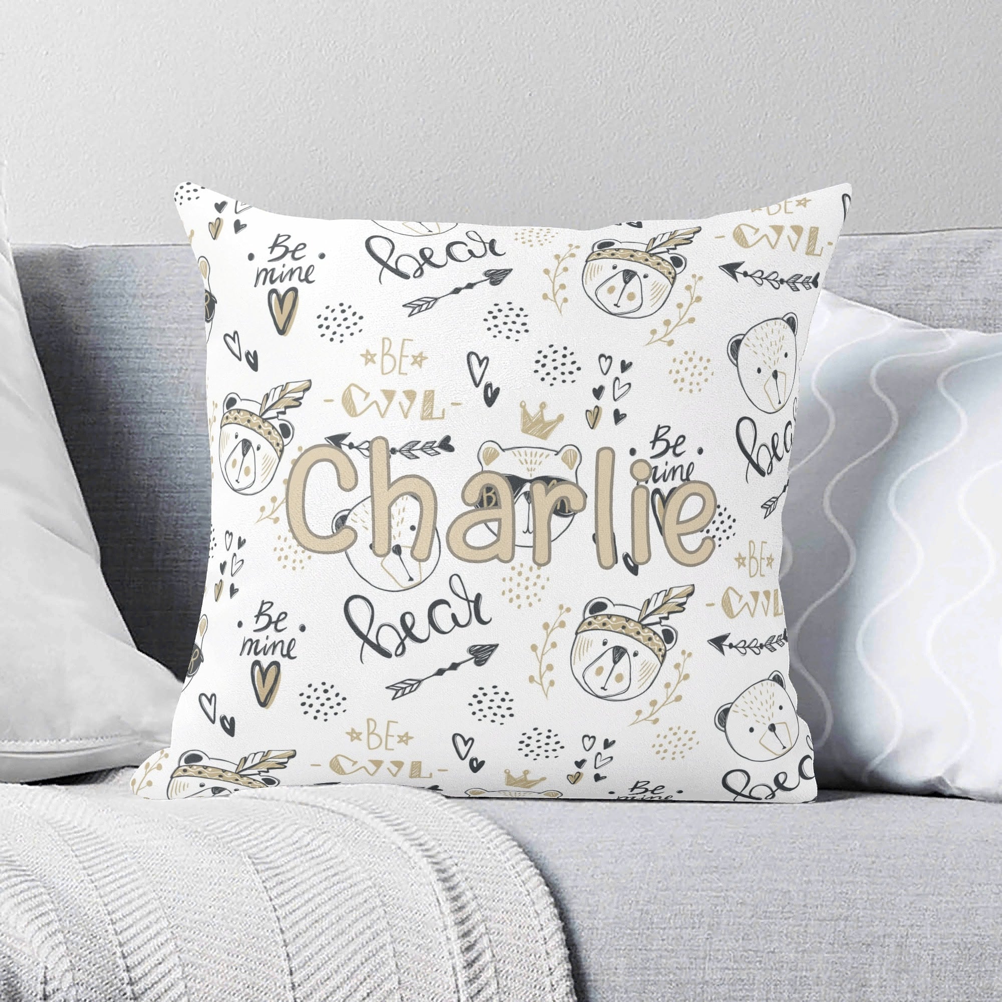 filename-1769638896-1-x53QF1Sr3U