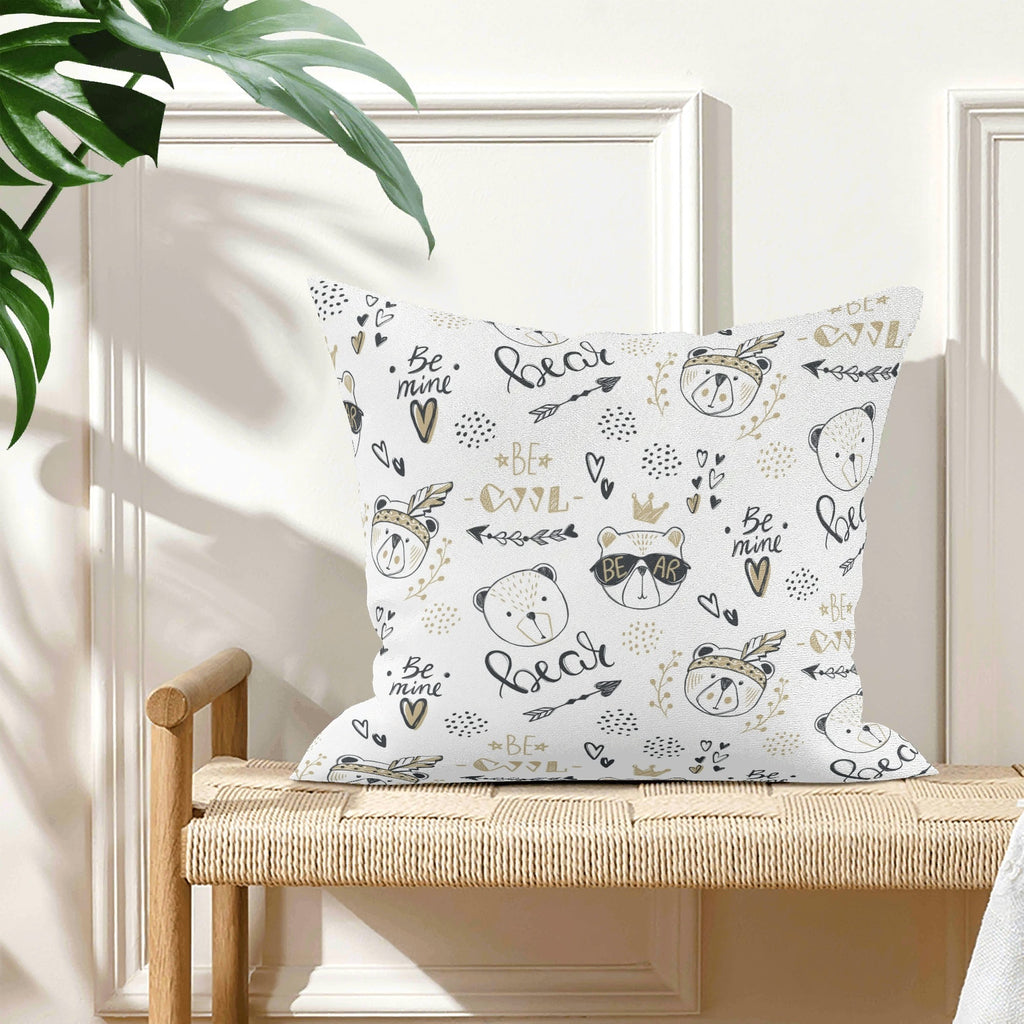 filename-1769638896-2-x53QF1Sr3U