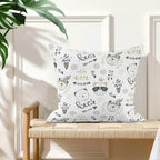 filename-1769638896-2-x53QF1Sr3U