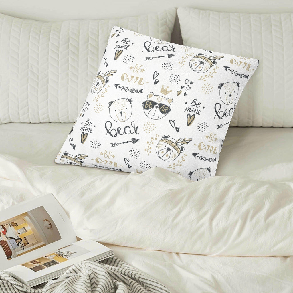 filename-1769638896-3-x53QF1Sr3U