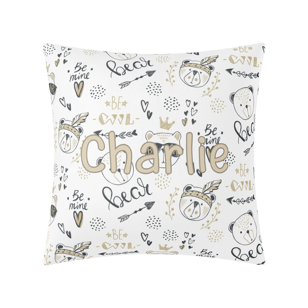 filename-1769638896-4-x53QF1Sr3U