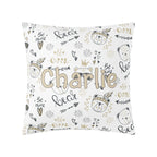 filename-1769638896-4-x53QF1Sr3U