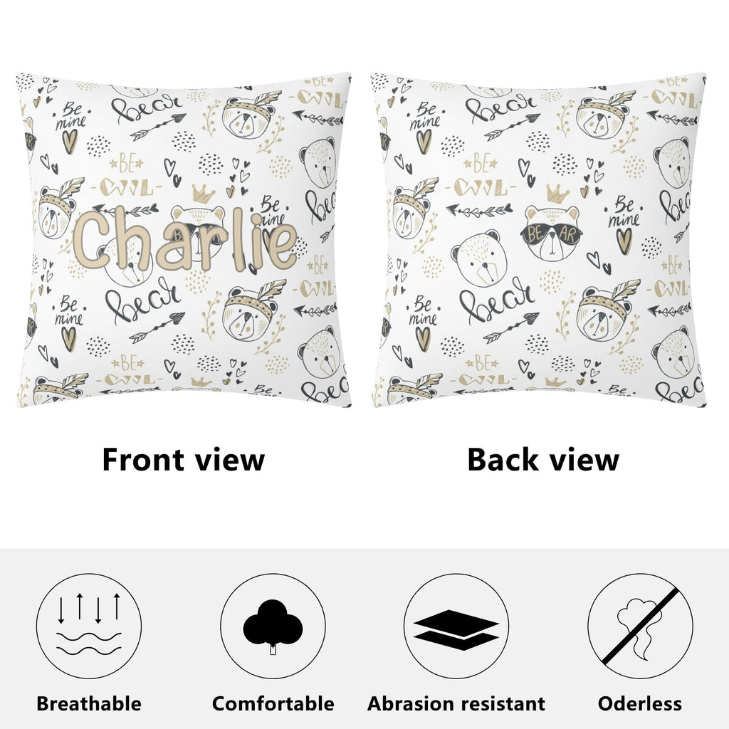 filename-1769638896-5-x53QF1Sr3U