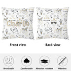 filename-1769638896-5-x53QF1Sr3U