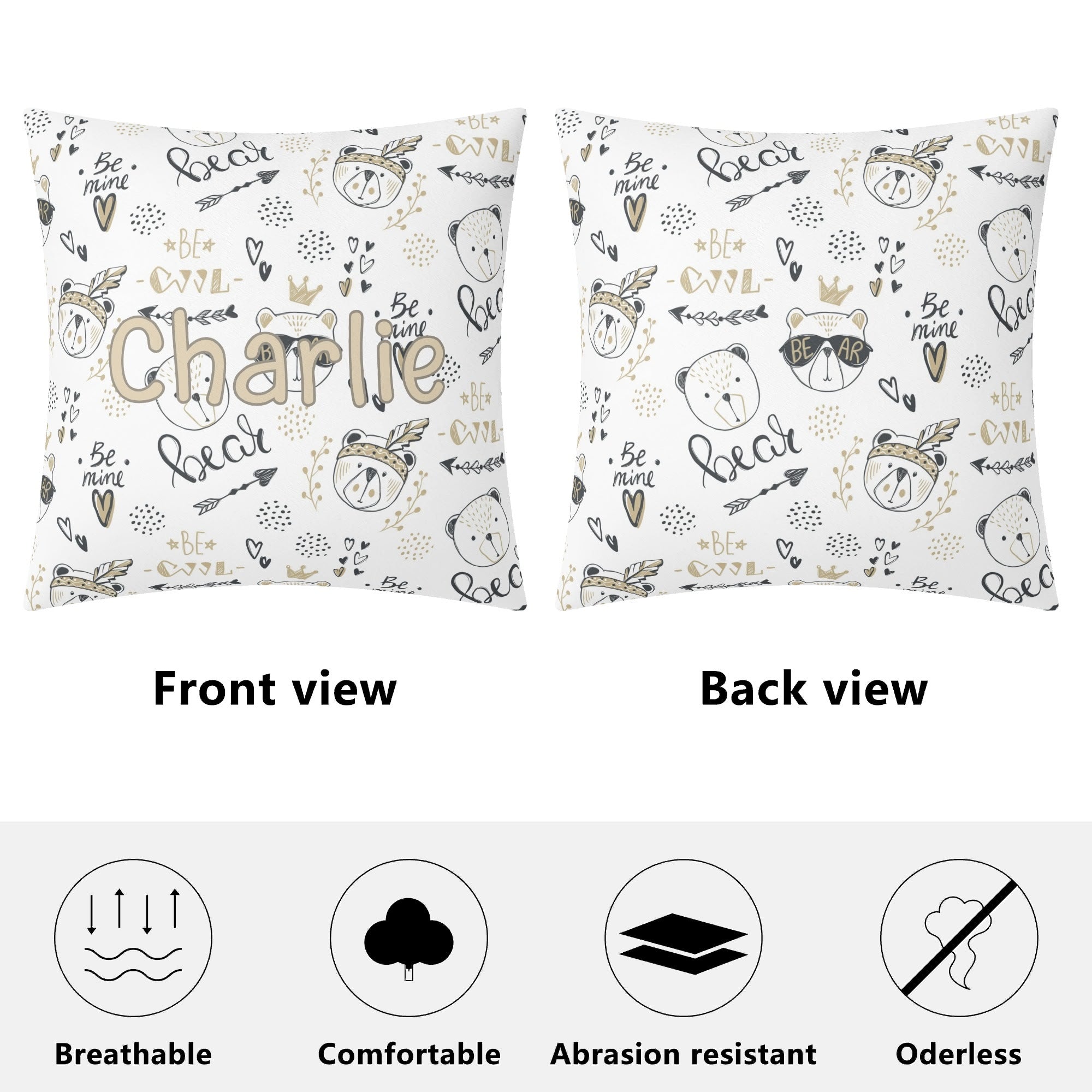 filename-1769638896-5-x53QF1Sr3U