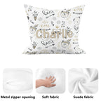 filename-1769638896-6-x53QF1Sr3U