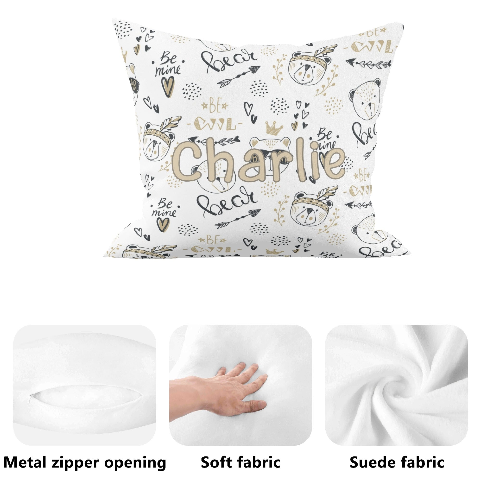 filename-1769638896-6-x53QF1Sr3U