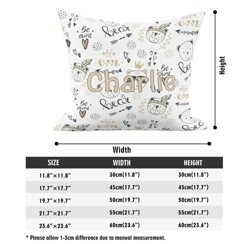 filename-1769638896-7-x53QF1Sr3U