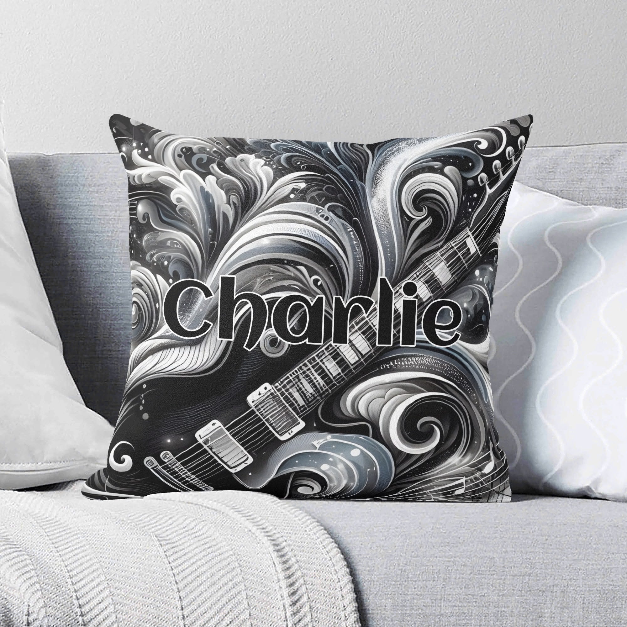 filename-1769639785-1-d2QyKwUB1s