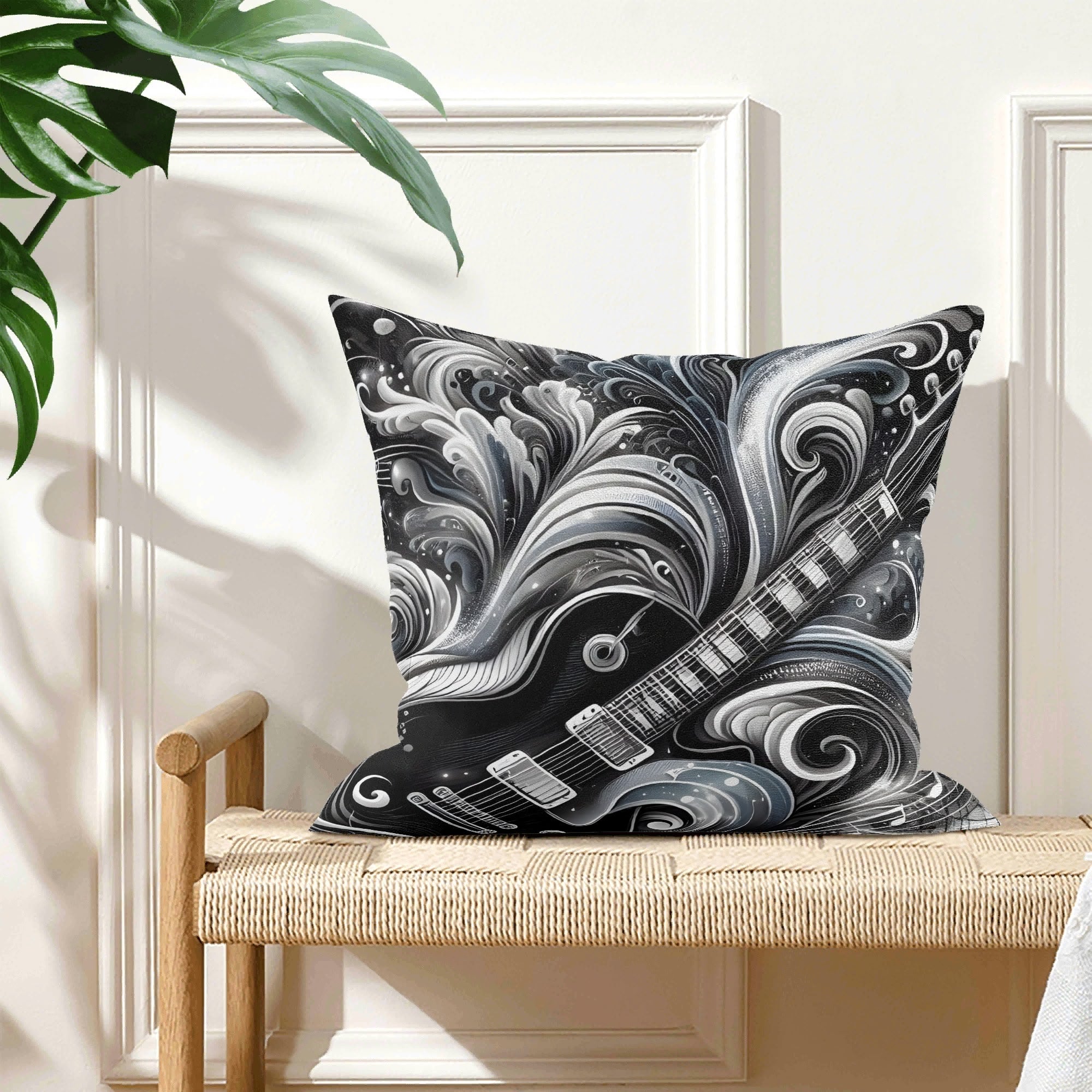 filename-1769639785-2-d2QyKwUB1s