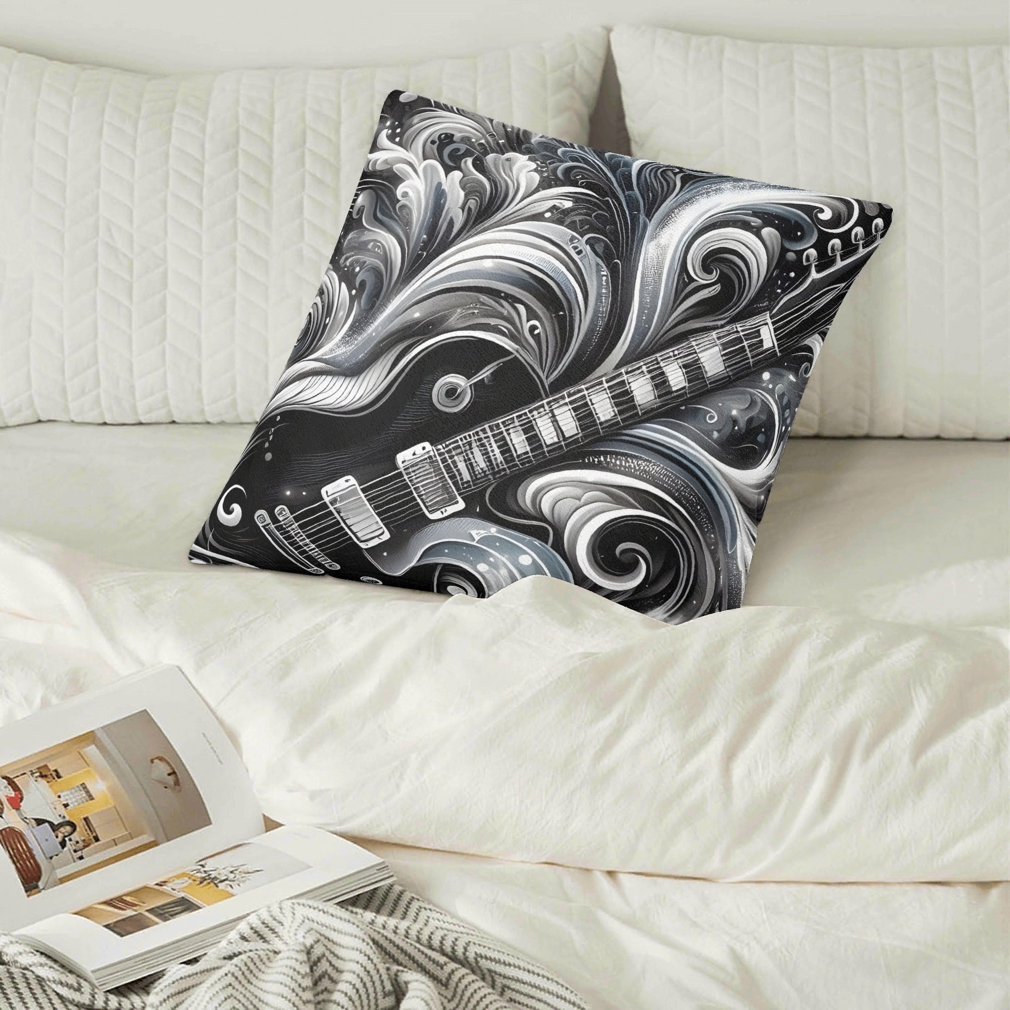 filename-1769639785-3-d2QyKwUB1s