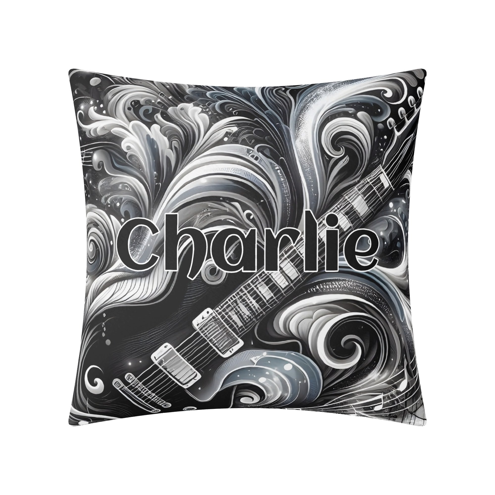 filename-1769639785-4-d2QyKwUB1s