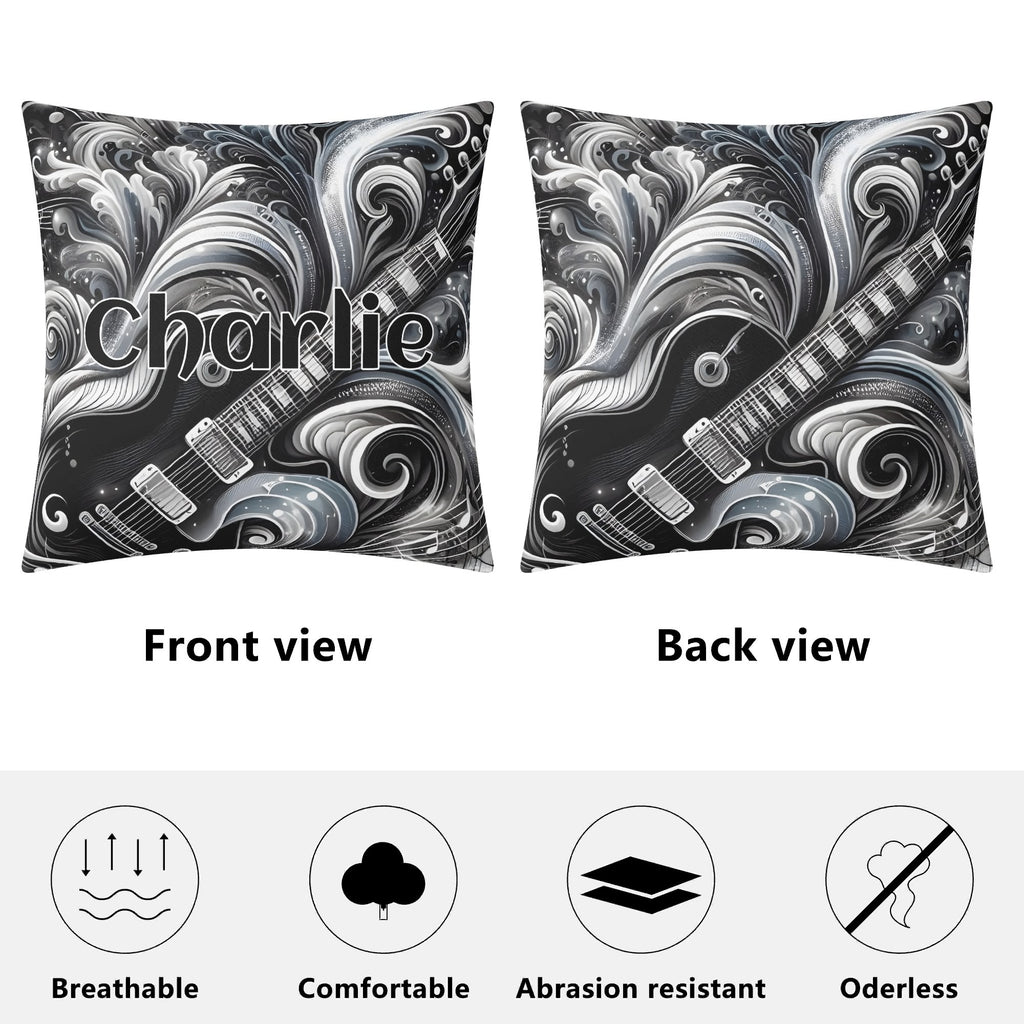 filename-1769639785-5-d2QyKwUB1s