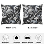 filename-1769639785-5-d2QyKwUB1s