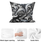 filename-1769639785-6-d2QyKwUB1s